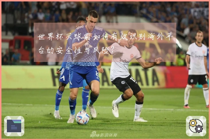 开云体育资讯图片
