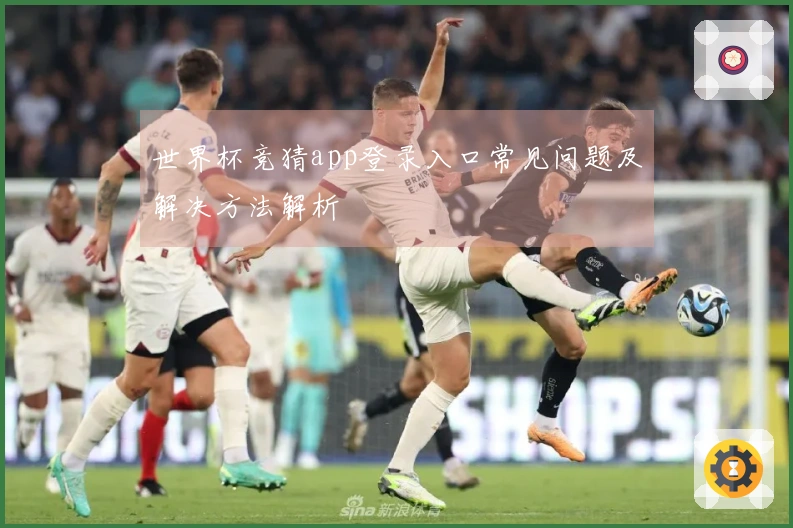 开云体育资讯图片
