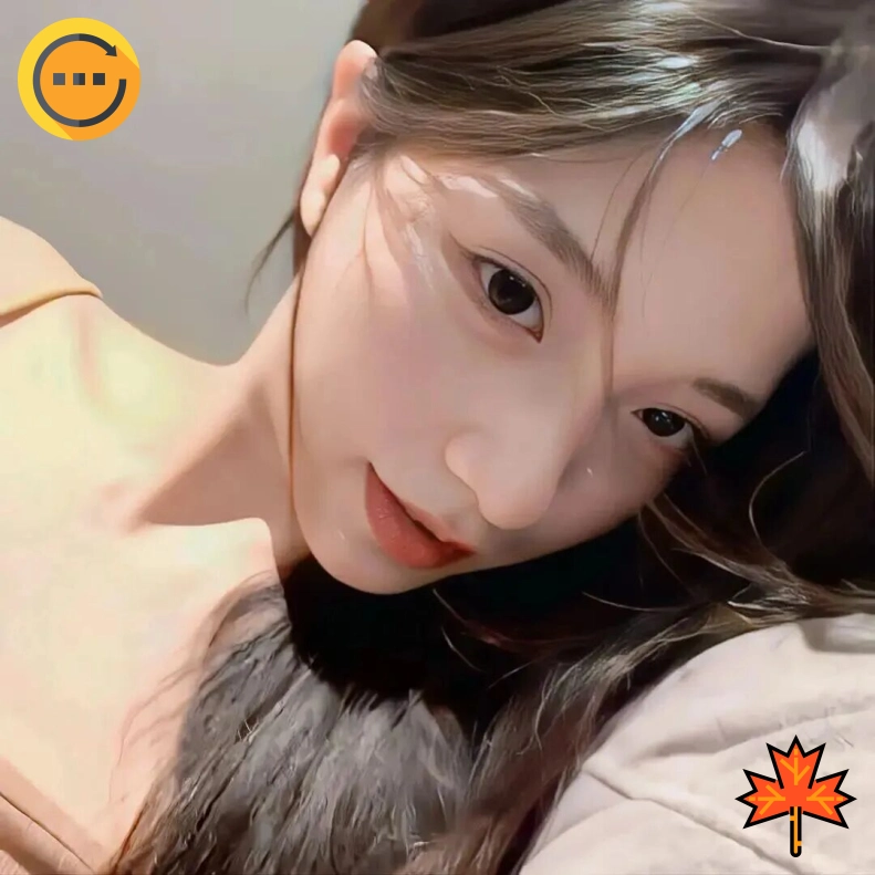 夏天