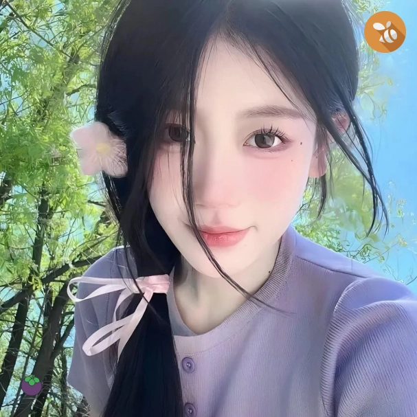 路人甲